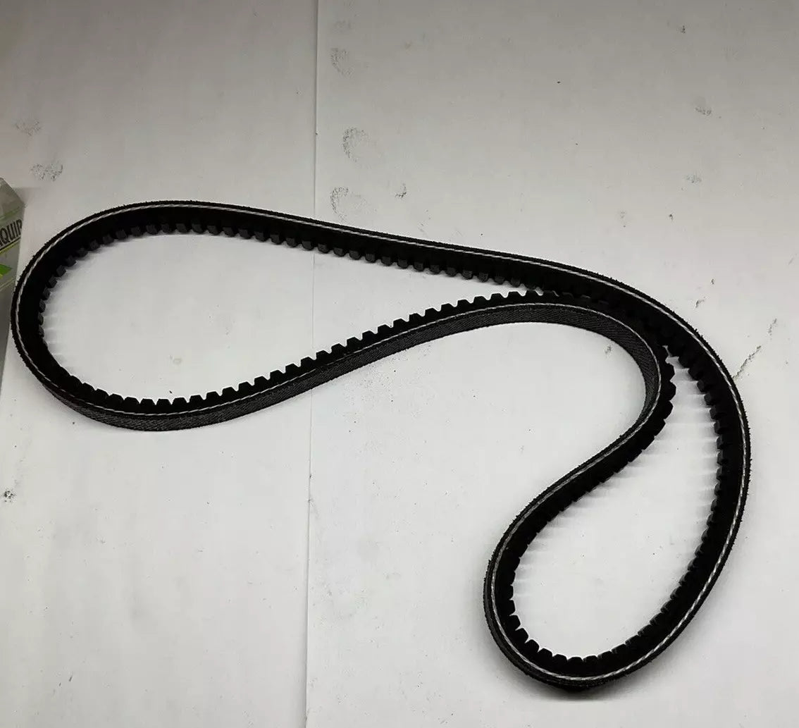 Daihatsu 1.3 EFI - Alternator Belt