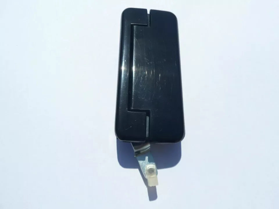 Hijet/Piaggio DRIVERS UK O/s outer sliding door handle