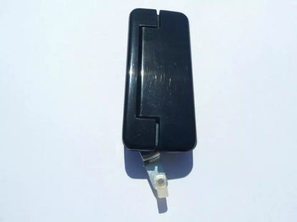 Hijet/Piaggio  DRIVERS UK O/s outer sliding door handle